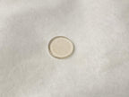 Factory New Cynosure-Palomar Aspire Laser Beam Splitter Lens Optic 0331-0007