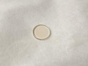 Factory New Cynosure-Palomar Aspire Laser Beam Splitter Lens Optic 0331-0007