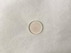 Factory New Cynosure-Palomar Aspire Laser Beam Splitter Lens Optic 0331-0007