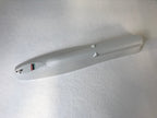 Palomar QYAG5 Laser Handpiece Housing Body Top Cover QYAG YAG 5 2126-0003CE PART