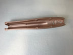 Palomar QYAG5 Laser Handpiece Housing Body Top Cover QYAG YAG 5 2126-0003CE PART