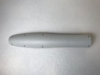 Palomar QYAG5 Laser Handpiece Housing Body Bottom Cover 2126-0004CE NEW OEM PART