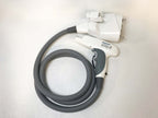 2013 Cynosure-Palomar ICON 1064 Nd:YAG Vascular/Wrinkles Laser Handpiece 5KShots