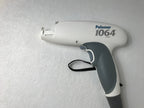 2013 Cynosure-Palomar ICON 1064 Nd:YAG Vascular/Wrinkles Laser Handpiece 5KShots