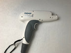 2013 Cynosure-Palomar ICON 1064 Nd:YAG Vascular/Wrinkles Laser Handpiece 5KShots