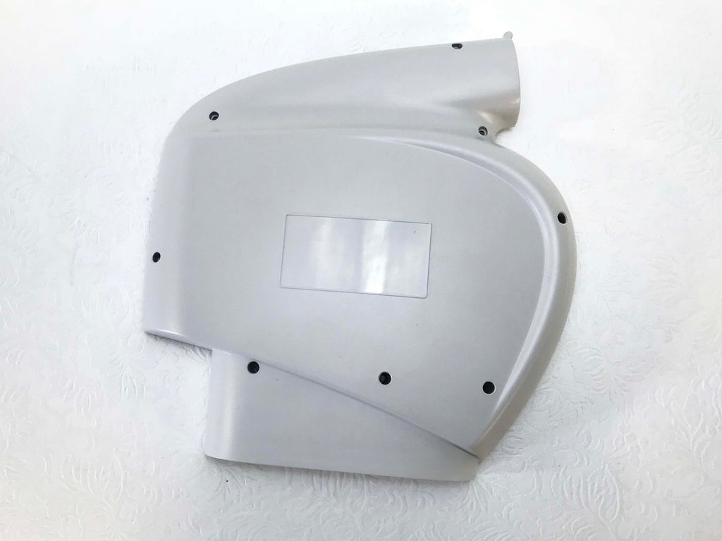 Factory New Cynosure-Palomar Aspire Laser Head Cavity Housing Loadside 0326-0043