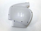 Factory New Cynosure-Palomar Aspire Laser Head Cavity Housing Loadside 0326-0043