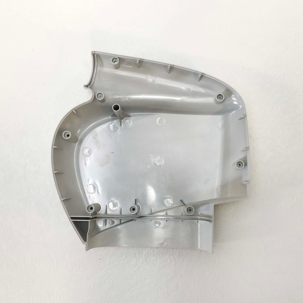 Factory New Cynosure-Palomar Aspire Laser Head Cavity Housing Loadside 0326-0043