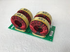 Factory New Cynosure-Palomar Starlux 500 Inductor PCB Board Assembly 1532-5011