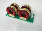 Factory New Cynosure-Palomar Starlux 500 Inductor PCB Board Assembly 1532-5011