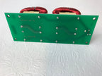 Factory New Cynosure-Palomar Starlux 500 Inductor PCB Board Assembly 1532-5011