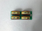 Factory New Cynosure-Palomar Starlux 500 Inductor PCB Board Assembly 1532-5011