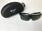 Factory New Cynosure-Palomar Lasers - IPL Operator Safety Glasses 82-0000-12