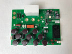 Factory New Cynosure Elite/Accolade/Cynergy IGBT Driver Simmer PCB 710-0127-200