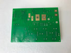 Factory New Cynosure Elite/Accolade/Cynergy IGBT Driver Simmer PCB 710-0127-200
