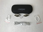 Cynosure Laser/IPL Patient Protection Eye Shields Stainless Steel Metal 7+ PPE