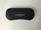 Cynosure Laser/IPL Patient Protection Eye Shields Stainless Steel Metal 7+ PPE