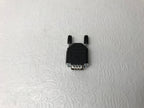 Factory New Cynosure-Palomar Starlux 300 Or 500 Remote Interlock Plug 1601-0212