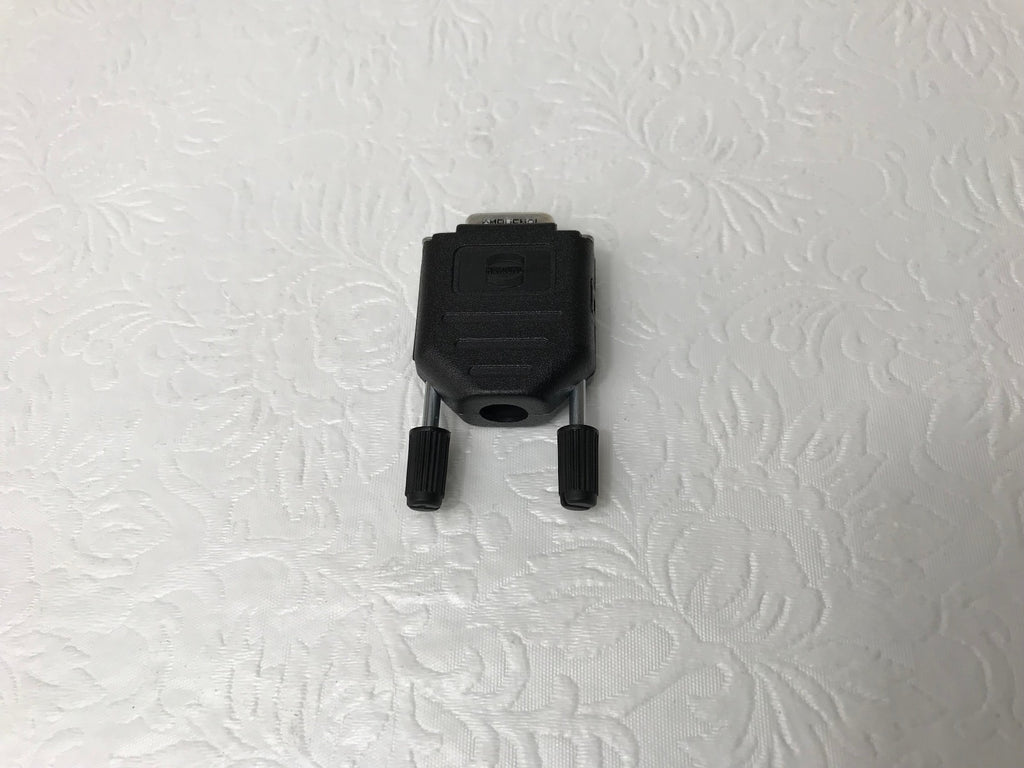Factory New Cynosure-Palomar Starlux 300 Or 500 Remote Interlock Plug 1601-0212