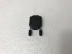Factory New Cynosure-Palomar Starlux 300 Or 500 Remote Interlock Plug 1601-0212