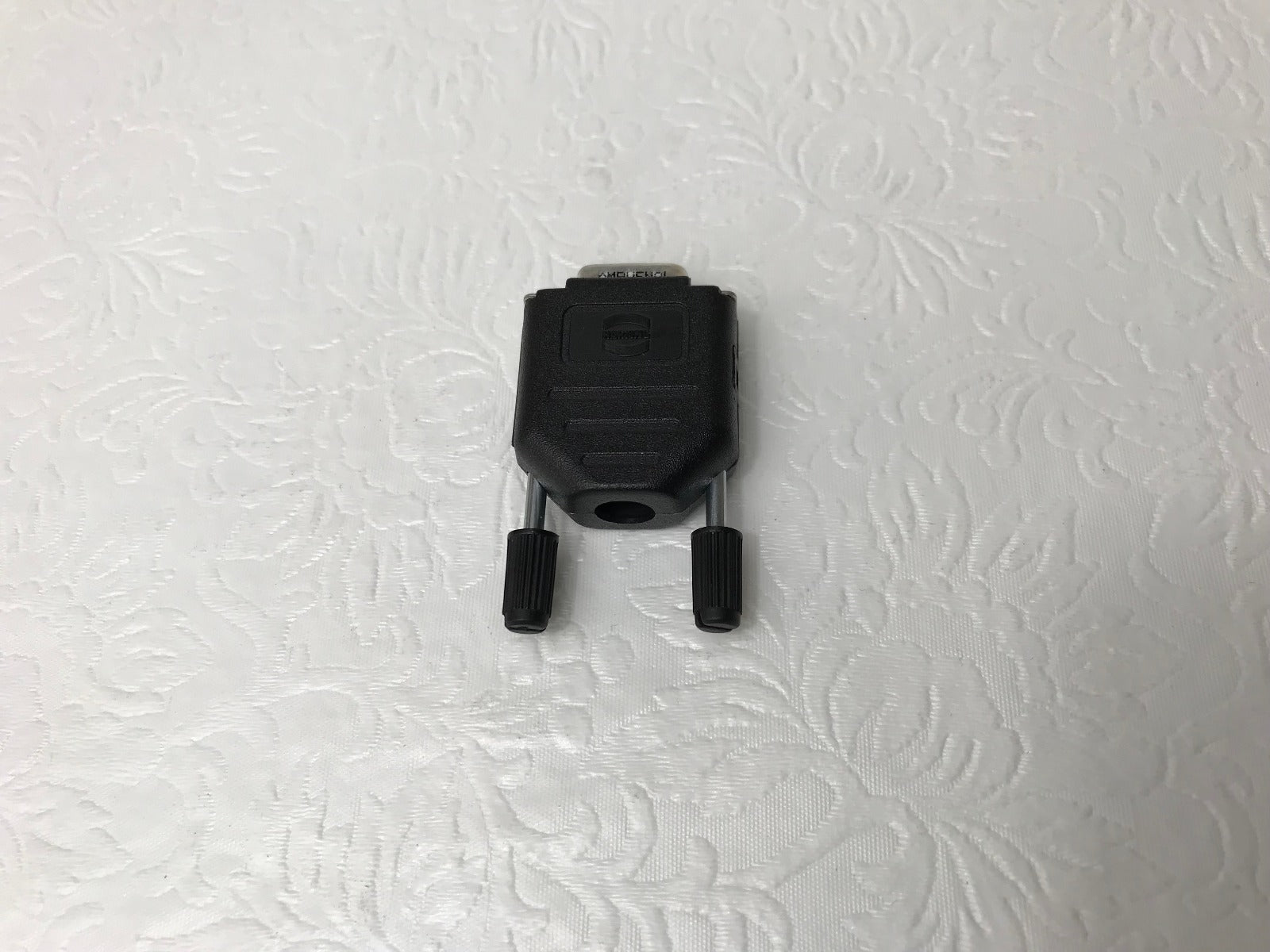 Factory New Cynosure-Palomar Starlux 300 Or 500 Remote Interlock Plug 1601-0212