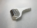 New Cynosure-Palomar CoolRoller Metal Skin Cooling Contact Roller 1320-0017