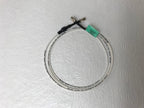 Factory New Cynosure-Palomar QYAG 5 Laser Q-Switch RF Trigger Cable 2140-0021