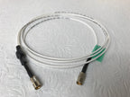 Factory New Cynosure-Palomar QYAG 5 Laser Q-Switch RF Trigger Cable 2140-0021