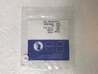 New Cynosure-Palomar 2940 HP Aperture Homogenizer Lens Vacuum Ring 5525-2009