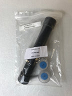 Zarin Asclepion MeDioStar XT PM Filter Cartridges Maintenance Kit 815-7001-800