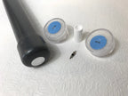 Zarin Asclepion MeDioStar XT PM Filter Cartridges Maintenance Kit 815-7001-800