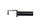 Candela VBeam 1 V Beam Classic PDL Laser 5mm Distance Gauge Tip 7122-00-3581