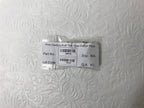 Envy Medical Silk Peel Pore Clarifying Brush Tip Gray Soft 4 Pack A0049