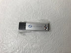 Brand New Original Sciton Joule Laser Operators Users Manual Revision ZE Digital
