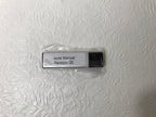 Brand New Original Sciton Joule Laser Operators Users Manual Revision ZE Digital