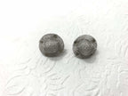 Midmark Ritter M Series Autoclaves & Sterilizers Mesh Chamber Filter Set of 2