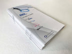 Sciton BBL Family of Brands Practitioner Brochure QTY12