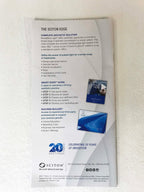 Sciton BBL Family of Brands Practitioner Brochure QTY12