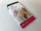 Sciton DiVa/DiVa Tyte Vaginal Rejuvenation Laser Expansion Module Brochure QTY21