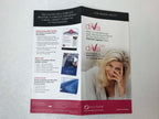 Sciton DiVa/DiVa Tyte Vaginal Rejuvenation Laser Expansion Module Brochure QTY21