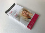 Sciton DiVa/DiVa Tyte Vaginal Rejuvenation Laser Expansion Module Brochure QTY25