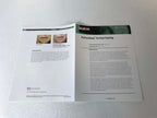 Sciton ProFractional Laser Acne Scarring Informative Clinical White Paper QTY 22