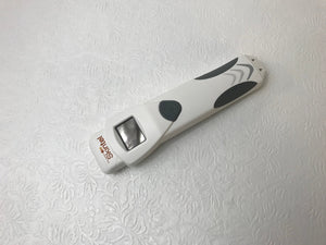 Palomar Lasers Skintel Melanin Reader Cosmetic Damage Working Hand Unit