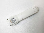 Palomar Lasers Skintel Melanin Reader Cosmetic Damage Working Hand Unit