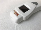 Palomar Lasers Skintel Melanin Reader Cosmetic Damage Working Hand Unit