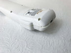 Palomar Lasers Skintel Melanin Reader Cosmetic Damage Working Hand Unit