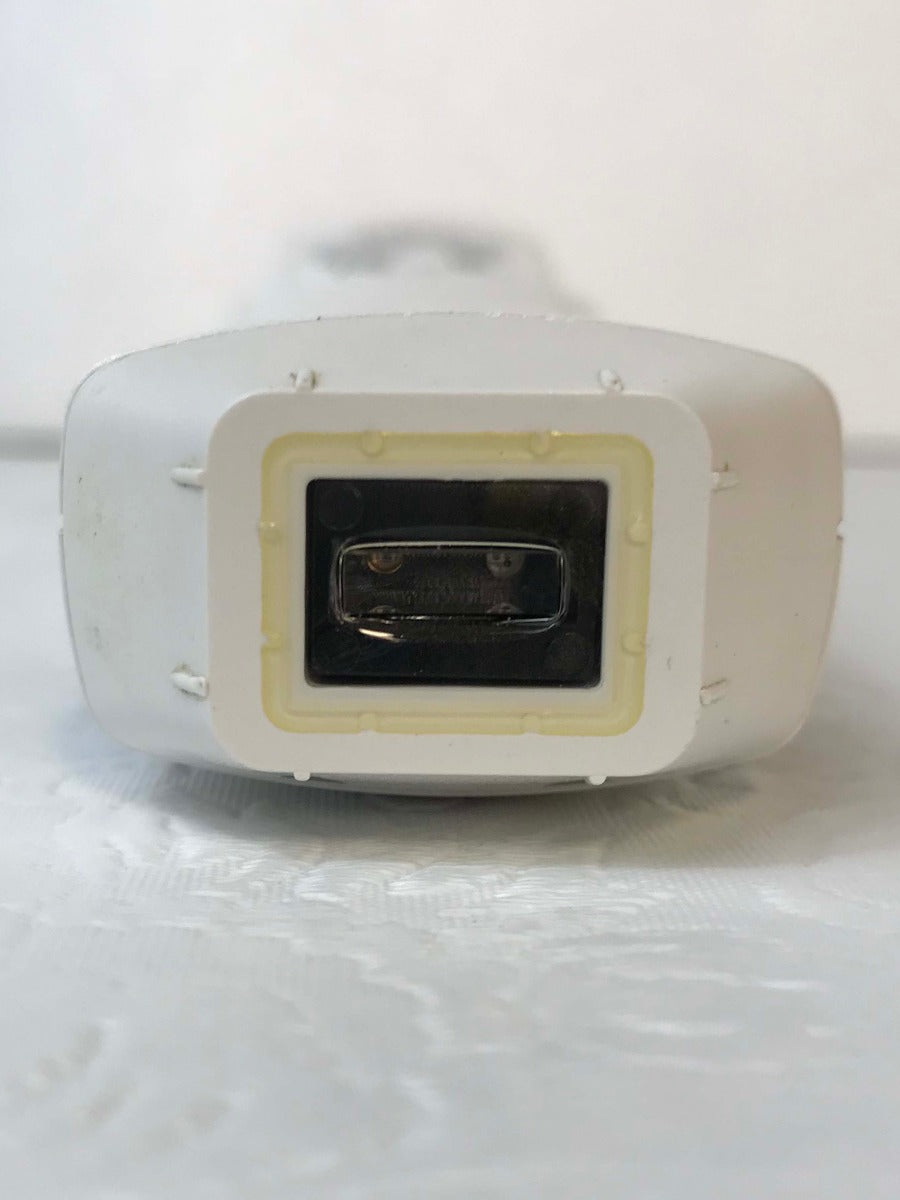 Palomar Lasers Skintel Melanin Reader Cosmetic Damage Working Hand Unit