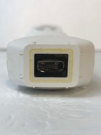 Palomar Lasers Skintel Melanin Reader Cosmetic Damage Working Hand Unit