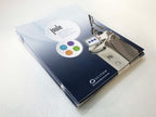Sciton Joule Laser Full Product/Device Information Marketing Booklet QTY 25