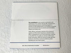 Sciton Joule Laser Practice Support Materials Clinical EDU Operator Manual DVD